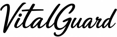 VitalGuard
